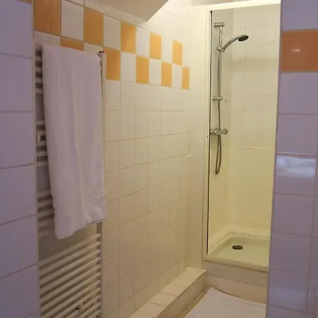 En Bord De Somme Apartament Abbeville